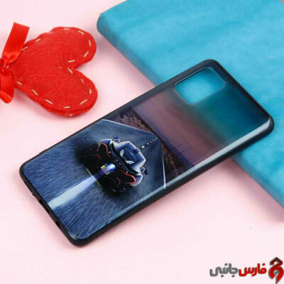 Fantaasy-Cover-Case-For-Samsung-A71-47
