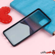 Fantaasy-Cover-Case-For-Samsung-A71-48