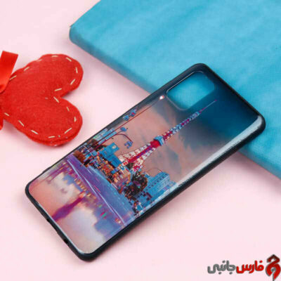 Fantaasy-Cover-Case-For-Samsung-A71-78