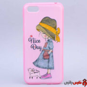 Fantasy-Cover-Case-For-Huawei-Y5-Prime-6