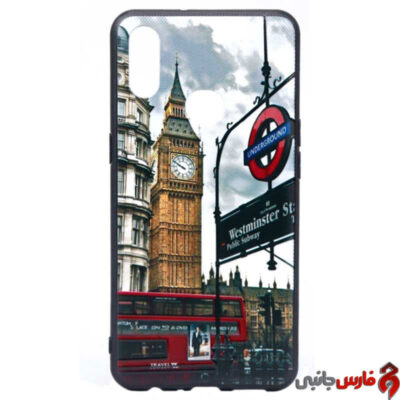 Fantasy-Cover-Case-For-Samsung-A10s-30