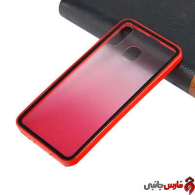 Fantasy-Cover-Case-For-Samsung-A20-A30-6