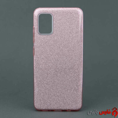 Fantasy-Cover-Case-For-Samsung-A51-1-1