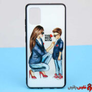 Fantasy-Cover-Case-For-Samsung-A51-2