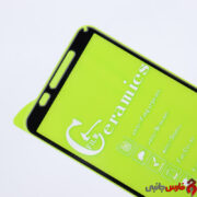 Glass-Full-Glue-Screen-Protector-for-Huawei-Y5-Lite-2