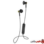Hoco-ES21-Wonderful-Sports-wireless-earphones-headset-2