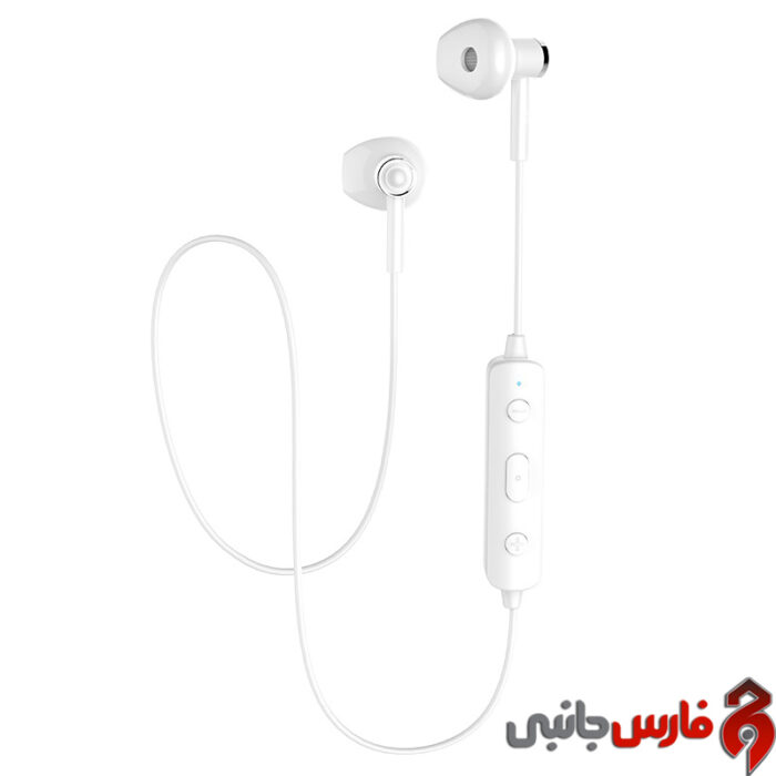 Hoco-ES21-Wonderful-Sports-wireless-earphones-headset-3
