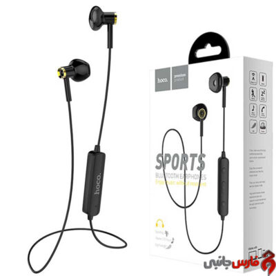 Hoco-ES21-Wonderful-Sports-wireless-earphones-headset