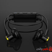 Hoco-ES21-Wonderful-Sports-wireless-earphones-headset-5