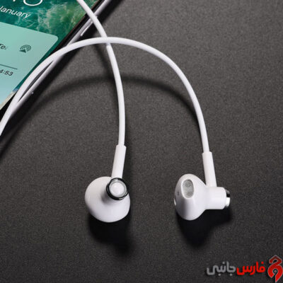 Hoco-ES21-Wonderful-Sports-wireless-earphones-headset-7