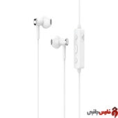 Hoco-ES21-Wonderful-Sports-wireless-earphones-headset-8