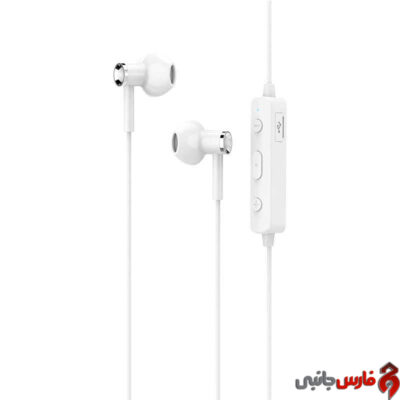 Hoco-ES21-Wonderful-Sports-wireless-earphones-headset-8