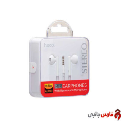 Hoco-M64-Melodious-wire-control-earphones-01