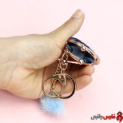 Keychain-bag-2