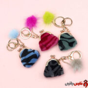 Keychain-bag-3