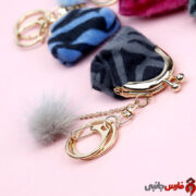 Keychain-bag-4