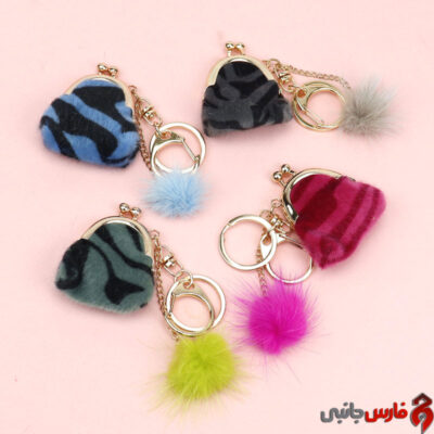 Keychain-bag-6