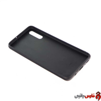 Leather-Designed-luxury-Cover-Case-For-samsung-A50-1-1