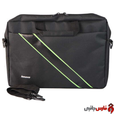 Lenovo-Shoulder-bags-2