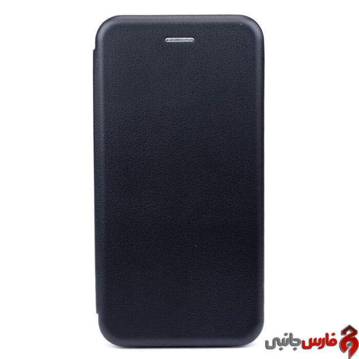 Magnet-Case-For-Huawei-Honor-8X-1
