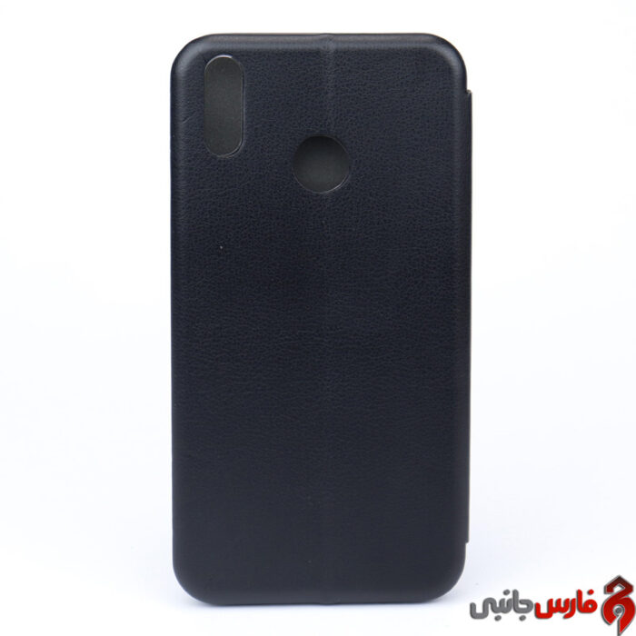Magnet-Case-For-Huawei-Honor-8X-3