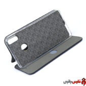 Magnet-Case-For-Huawei-Honor-8X-4