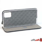 Magnet-Case-For-Samsung-A51-1
