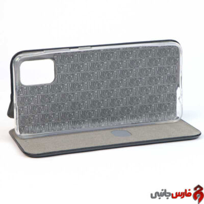 Magnet-Case-For-Samsung-A51-1