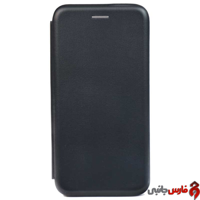 Magnet-Case-For-Samsung-A51-2