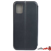Magnet-Case-For-Samsung-A51-3