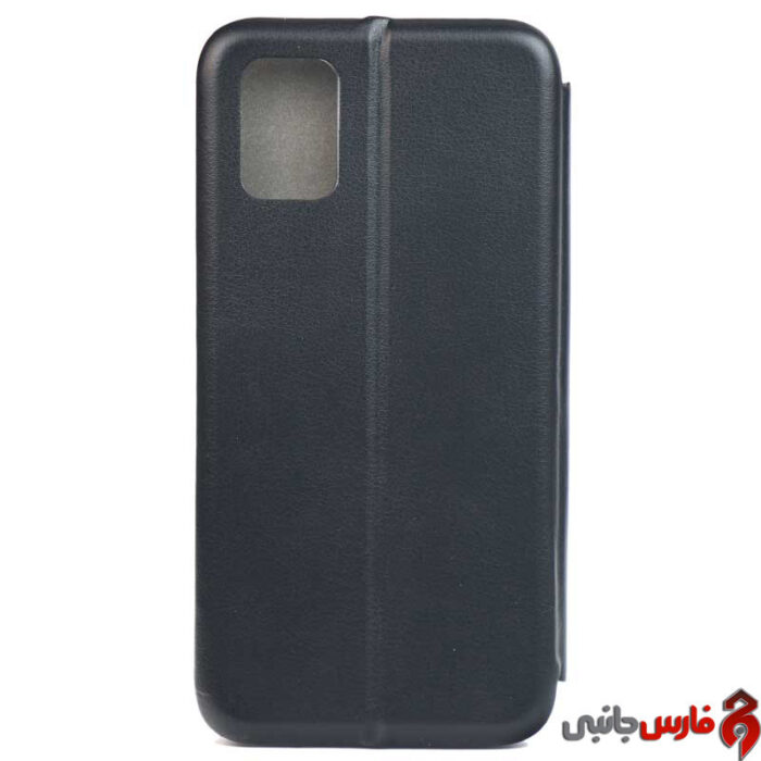 Magnet-Case-For-Samsung-A51-3