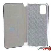 Magnet-Case-For-Samsung-A51-4