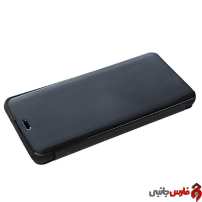 Mirror-Cover-Case-For-Samsung-S10-2