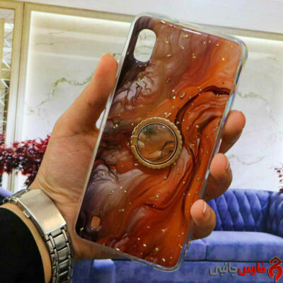 Samsung-A10-Marble-Pop-Cover-Case-1