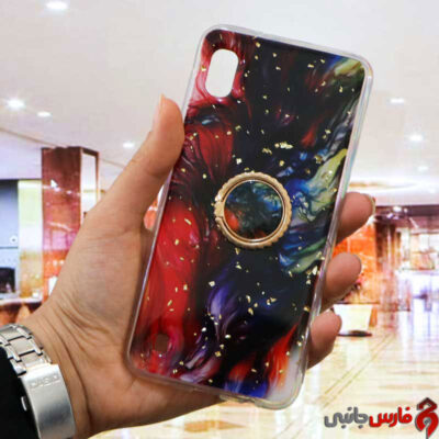 Samsung-A10-Marble-Pop-Cover-Case-5
