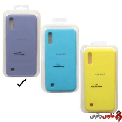 Samsung-A10-Silicone-Designed-Cover