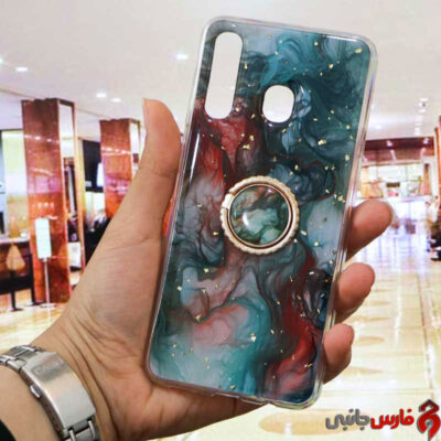 Samsung-A20-Marble-Pop-Cover-Case-3