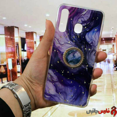 Samsung-A20-Marble-Pop-Cover-Case-5