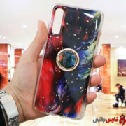 Samsung-A50-Marble-Pop-Cover-Case-1