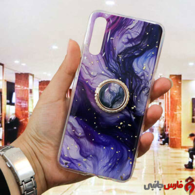 Samsung-A50-Marble-Pop-Cover-Case-5
