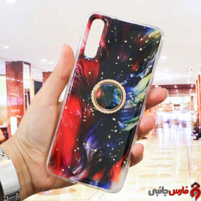 Samsung-A70-Marble-Pop-Cover-Case-1