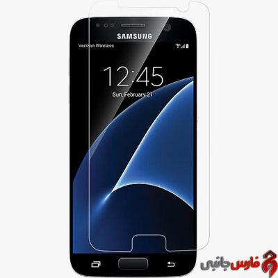 Samsung-S7