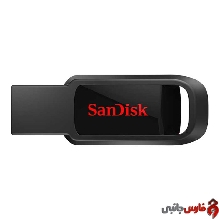 Sandisk-Cruzer-Sparkle-USB2-2