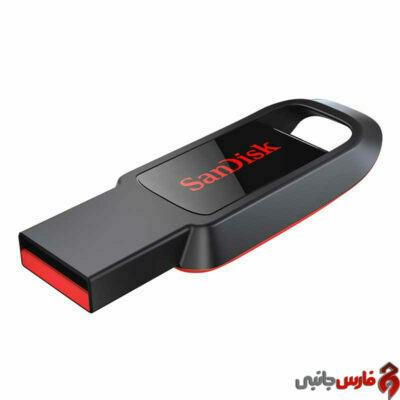 Sandisk-Cruzer-Sparkle-USB2