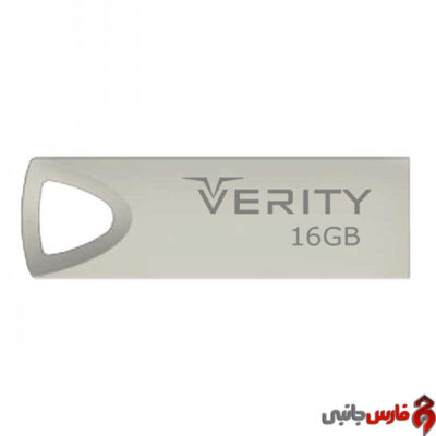 VERITY-V-809-16GB-Flash-Memory