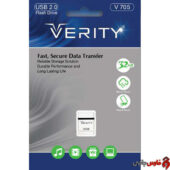 VERITY-V705-32GB-1