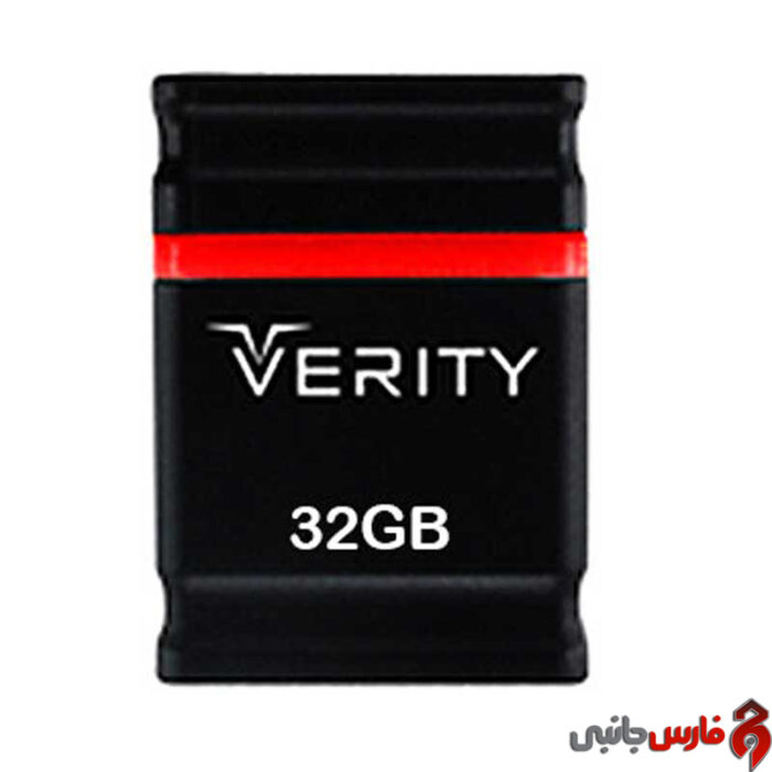 VERITY-V705-32GB-USB2