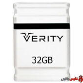 VERITY-V705-32GB-flash-memory