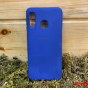 WhatsApp-Image-2020-07-03-at-13.02