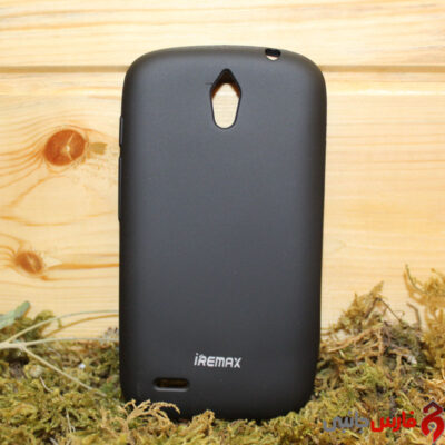 g610-iremax-black